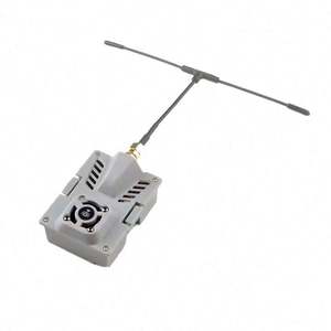 Module Happymodel ES900RX 915 MHz/868 MHz ExpressLRS ELRS compatible avec les accessoires de drones Radiomaster TX16S - Product Image 1