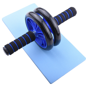 Resistance Bands Push up Stand Bar Abdominal Wheel Roller Jump <b>Rope</b> Grip Strength <b>Exercise</b> Home Gym Fitness Muscle Trainer - Product Image 4