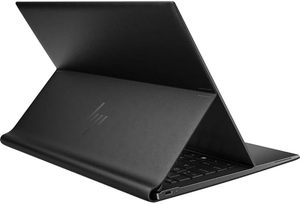 <span class=keywords><strong>Hpe</strong></span> Folio 4G LTE Màn Hình Cảm Ứng <span class=keywords><strong>2</strong></span>-Trong <span class=keywords><strong>1</strong></span> Qualcomms 8-Core Snapdragon 16GB <span class=keywords><strong>RAM</strong></span> 256GB SSD Kinh Doanh Máy Tính Xách Tay Backlit KB Win 10 Pro - Product Image 5