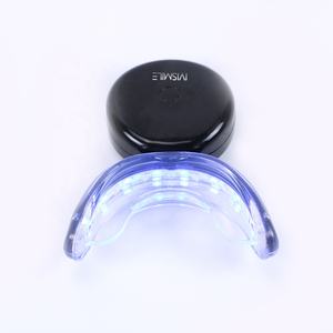 2025 nuovo prodotto sbiancante per denti di vendita calda per la casa sbiancamento dentale dei denti kit di sbiancamento dei denti - Product Image 5