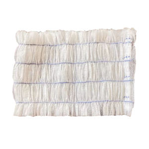 แถบคาดศีรษะสีดำแบบใช้แล้วทิ้งสำหรับสปา<span class=keywords><strong>สี</strong></span><span class=keywords><strong>ขาว</strong></span>แบบใช้แล้วทิ้ง - Product Image 4