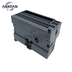 Pour Siemens 6ES7214-1BD23-0XB0 Simatic S7-200 CPU 224 PLC Contrôleur Programmable 6ES7 214-1BD23-0XB0 - Product Image 2