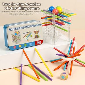 Juego de Dados Portátil 3 en 1 Multifuncional con Bolas, Diseño Personalizado, Mini, Fácil de Transportar, para Viajes y Salidas de Carretera, en Varios Colores - Product Image 1
