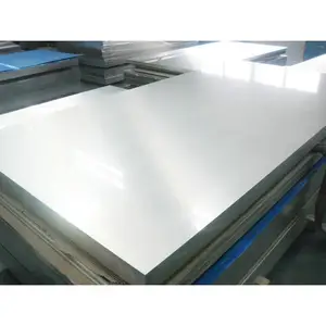 314 Stainless Steel Sheet Steel Price Per Kg 314l 316 3mm Stainless Steel Sheet