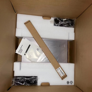 MSN4700-WS2FC Mellanox 920-9N301-00FB-0C0 <span class=keywords><strong>Ethernet</strong></span> Cumulus Linu 32 QSFPDD porte <span class=keywords><strong>2</strong></span> alimentatori 86 CPU profondità Standard - Product Image 4