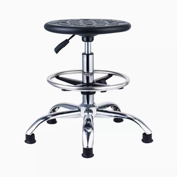 Five-star foot plus foot ring model-height 60-80cm