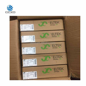 Eltek Flatpack S 48/1800 HE Réf. Module redresseur 241122.125, alimentation électrique 48V CC, 1800W - Product Image 5