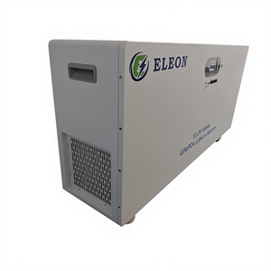 Système solaire de haute qualité 5 kW complet avec panneaux haute efficacité 500 W, <span class=keywords><strong>prix</strong></span> compétitif, énergie 22 kW pour toute la maison - Product Image 2