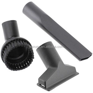 Kit de tuyau de brosse de Tube de nettoyage adapté pour Mieles accessoire d'<span class=keywords><strong>aspirateur</strong></span> pièces de rechange <span class=keywords><strong>Miele</strong></span> tête de brosse tuyau tuyau baguette buse ensemble - Product Image 5