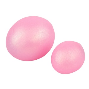 YC-R16 Fantasy Egg Laying Sex Toys Egg Laying Device Sex Soft <b>Silicone</b> Female Sex <b>Tool</b> Female Massage Fantasy Monster Egg Laying - Product Image 4