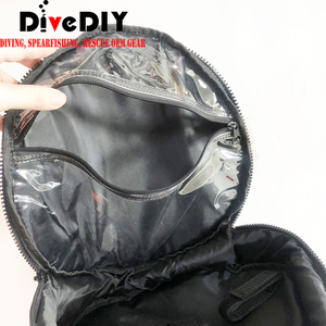 Bolsas de equipo de buceo, <span class=keywords><strong>bolsa</strong></span> reguladora de bandera - Product Image 5