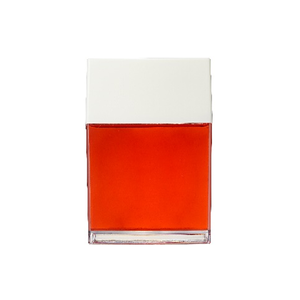 [BLOOMING] Parfum d'ambiance en gel aqueux direct d'usine parfum de maison de pêche tropicale hawaïenne avec arôme de longue durée - Product Image 4