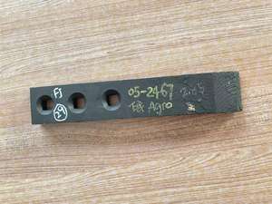 Points et pelles <span class=keywords><strong>cultivateur</strong></span> <span class=keywords><strong>cultivateur</strong></span> tracteur 3 points rotovator - Product Image 4