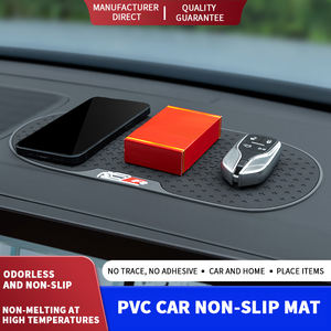 Emperlip esiesiar strumstrumanel tortorage multifunctional LIP TI Bile - Product Image 2