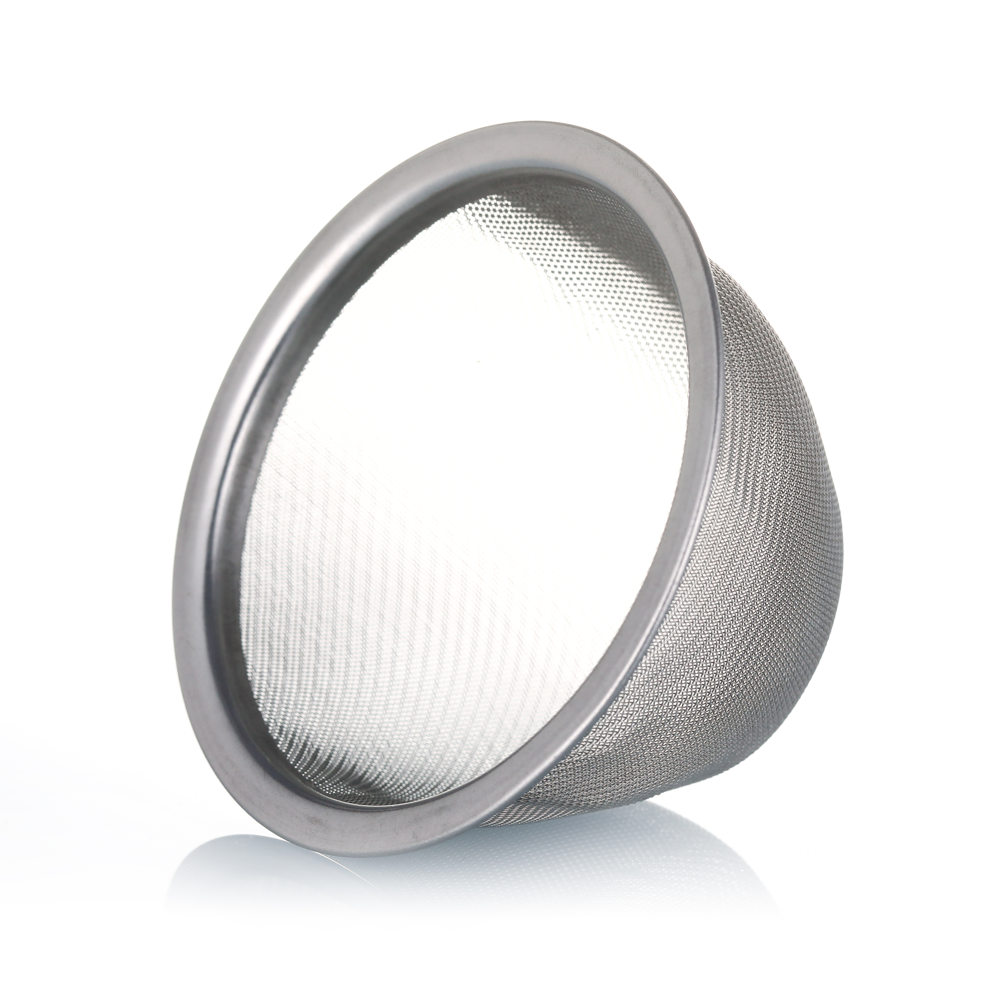 High Quality Cigarette Filter Tubes Smoking Mesh Pipe Filter Bowl Mesh Cap|  Alibaba.com