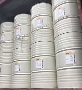 Polyéther Amine CT403 CAS 9046-10-0 - Product Image 6