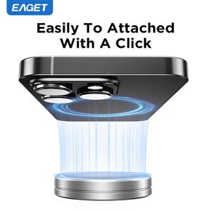 EAGET M36-1便携式1tb 2tb USB3.0外部固态硬盘磁性节日平板手机笔记本电脑企业礼品 - Product Image 6