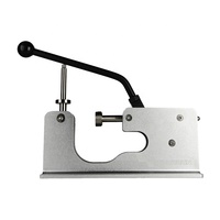Outil d'installation et de remplacement en aluminium pour roulements de patins à roulettes quad en ligne et de skate, extracteur 8MM 7MM