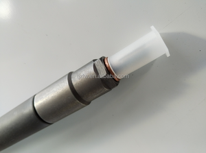 Repuestos de automóviles de <span class=keywords><strong>segunda</strong></span> <span class=keywords><strong>mano</strong></span> importados japoneses a la venta - Product Image 3