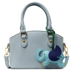 2024 New Arrival Trendy Niche Design <b>Women's</b> Crossbody <b>Bag</b> Versatile Handbag - Product Image 2