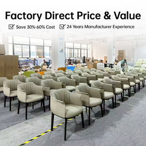 JEILI - Juego de Mesa y Sillas de Aluminio Blanco con Cuerda Trenzada, <span class=keywords><strong>Muebles</strong></span> Modernos para Exteriores, Patio, Resort, Restaurante Comercial - Product Image 6