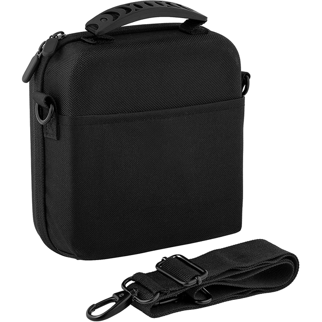 Protective Storage Bag For Night Vision Goggles Binoculars Travel Carrying Specialty Purpose Case