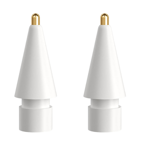 Premium OEM fabbriche promozionali stilo penna Pom punta pennini in metallo per matita Apple 1/2/<span class=keywords><strong>USB</strong></span> C - Product Image 3