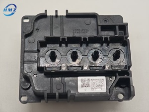 Đầu in I3200-E1 hoàn toàn mới, chính hãng 3200-E1 dùng cho máy in dung môi sinh thái, tình trạng đã qua sử dụng dành cho ngành công nghiệp in ấn - Product Image 5