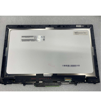 Hin00NY445 para hinhinkpad X1 Y2017 1920 1080 Reposition crecreen 14 ''B140HNN03.6 Iapaprop crecrecrecrecreen * LCononitors