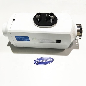 2kw 5kw diesel air <strong>Heater</strong> 12v Webasto diesel Night Truck <strong>Cab</strong> Parking eberspacher <strong>Heater</strong> for Trucks - Product Image 6