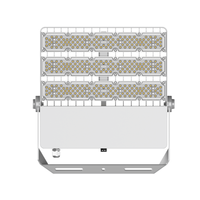 ATEX Industrial Led Lighting Projecteurs antidéflagrants 180w