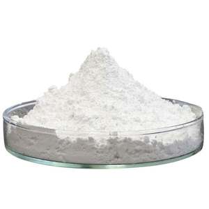 Xinjiang Mingsheng dióxido de titanio rutilo Tio2 pigmento calidad dióxido de titanio para la fabricación de pinturas - Product Image 6