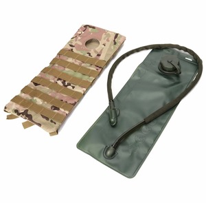 Hot bán Chiến Thuật Đi Bộ Đường Dài cắm trại hydrat hóa ba lô với nước bàng quang - Product Image 1