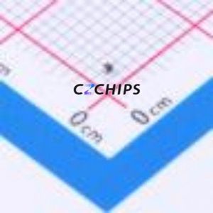 BBUP00100505331Y00 Ferrite Bead 0402 RF ( Impedance @ Frequency: 330Ohm@100MHz )( Error: 25% )( DC Resistance (DCR): 150mOhm ) - Product Image 1
