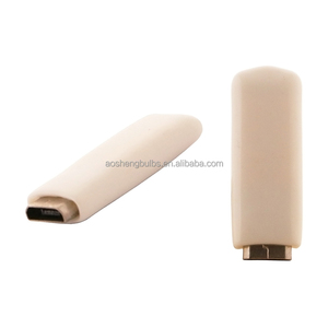 5V <span class=keywords><strong>USB</strong></span> LED chỉ số ánh sáng bóng đèn <span class=keywords><strong>USB</strong></span> LED ánh sáng bóng đèn <span class=keywords><strong>USB</strong></span> LED cảm ứng ánh sáng bóng đèn - Product Image 3