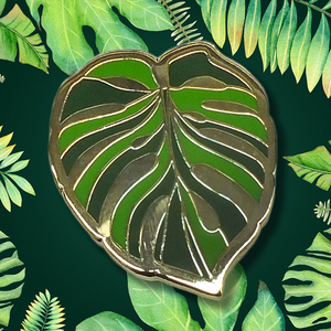 Ghim Ve Áo Tráng Men Cứng Hình Vương Miện Tùy Chỉnh Chất Lượng Cao Không MOQ Trực Tiếp Từ Nhà Máy - Product Image 6