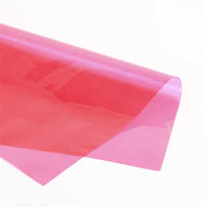 Cotone in carta Cellophane trasparente biodegradabile personalizzato per l'avvolgimento di sigari confronta la quota di altri prodotti per la stampa di imballaggi - Product Image 6