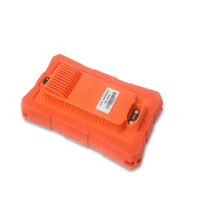 Nouveau détecteur radar à pénétration de sol ADMT-1200ZN pour la détection d'eau souterraine à vendre – Détecteur d'eau souterraine ADMT-1200ZN - Product Image 3
