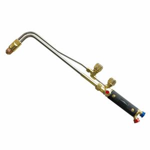 شعلة تقطيع بنمط روسي - Product Image 5