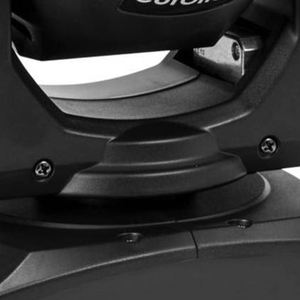 EUROLITE 51786072 LED con cabezal móvil, efecto (940910719802) - Product Image 2