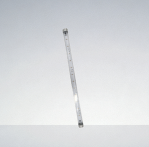 หลอดไฟ UVC LED เกรดอุตสาหกรรม PPM330-220 ความน่าเชื่อถือสูง 275 นาโนเมตร สำหรับการฆ่าเชื้อด้วยรังสี UV ลึก สำหรับการฆ่าเชื้อในชุดจัดการอากาศส่วนกลาง - Product Image 1