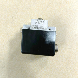 Composants essentiels PLC TS5671N30, encodeur-décodeur pour machine de préhension et de placement, 220V - Product Image 2