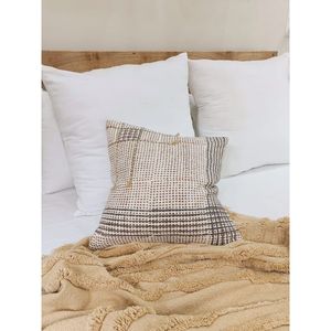 DB Yati ปลอกหมอนพิมพ์ลาย Boho นิ่มมากของขวัญปีใหม่ปลอกหมอนสำหรับโซฟา - Product Image 6