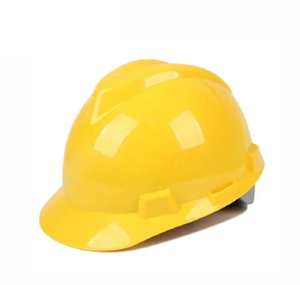 공장은 뜨거운 건설 안전 헬멧 하드 모자 안전 헬멧 하드 모자 건설 판매 - Product Image 2