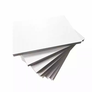3mm 5mm 7mm <span class=keywords><strong>10mm</strong></span> Epaisseur PVC Celuka <span class=keywords><strong>Forex</strong></span> UV Board 1220*2440mm <span class=keywords><strong>Panneau</strong></span> en plastique imprimé pour publicité et design - Product Image 6