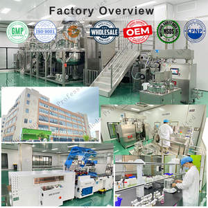 Champú, Sérum y Aceite Orgánico de Romero <span class=keywords><strong>para</strong></span> el Crecimiento <span class=keywords><strong>del</strong></span> <span class=keywords><strong>Cabello</strong></span>, Crema <span class=keywords><strong>para</strong></span> <span class=keywords><strong>Cabello</strong></span> Rizado, Anticaspa, Prevención de <span class=keywords><strong>la</strong></span> Caída <span class=keywords><strong>del</strong></span> <span class=keywords><strong>Cabello</strong></span>, Vegano - Product Image 6