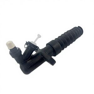 Cylindre d'embrayage et cylindre d'embrayage de frein en plastique pour PEUGEOT 208 2008 5008 9812976180 Type Cylindre maître d'embrayage - Product Image 4