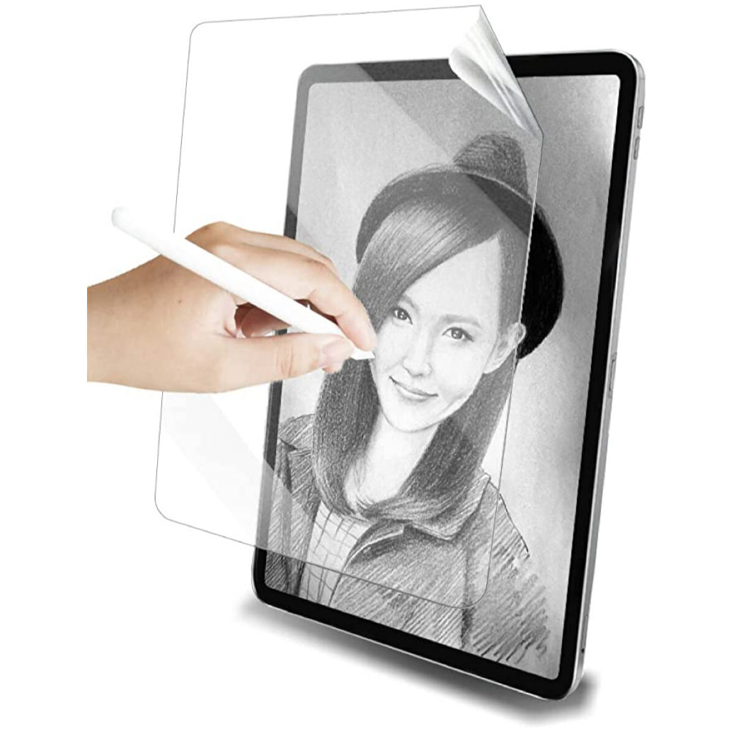 สำหรับ iPad 7/8/9 10.2นิ้ว