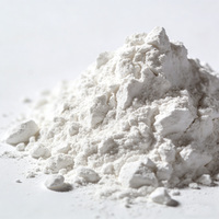 Additif rhéologique à base d'eau VASHLITE à haute finesse et haute viscosité pour les industries des matériaux de construction