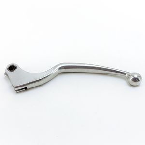 Maneta de Freno Izquierda para Motocicleta <span class=keywords><strong>Honda</strong></span> CB400X/F CBR400R <span class=keywords><strong>CB500X</strong></span>/F CBR500R, Compatible con Modelos 2013-2023 - Product Image 5